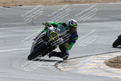 media/Feb-09-2025-CVMA (Sun) [[503986ac15]]/Race 6-500-350 Supersport/